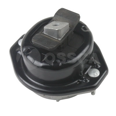 Support moteur OSSCA 32556