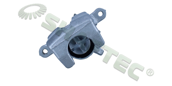Étrier de frein SHAFTEC BC8650