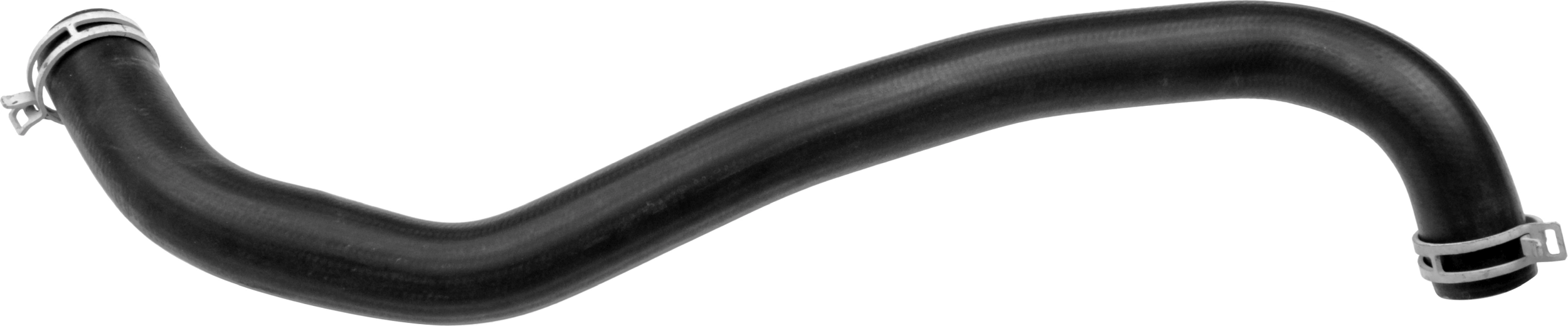 Durite de radiateur RAPRO R16398