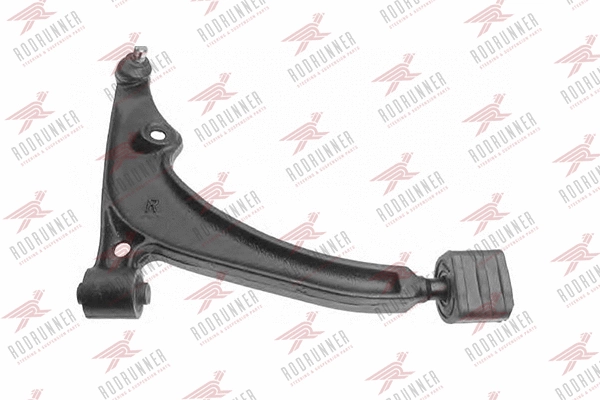 Bras de liaison, suspension de roue RODRUNNER TC-SZ-208