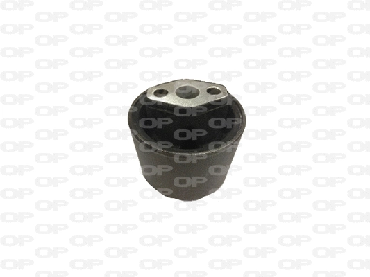Suspension, bras de liaison OPEN PARTS SSS1240.11