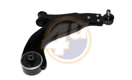 Bras de liaison, suspension de roue 4u FR-G-37680