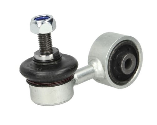 Entretoise/tige, stabilisateur MTR MT3498