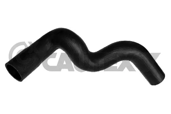 Gaine de suralimentation CAUTEX 466753