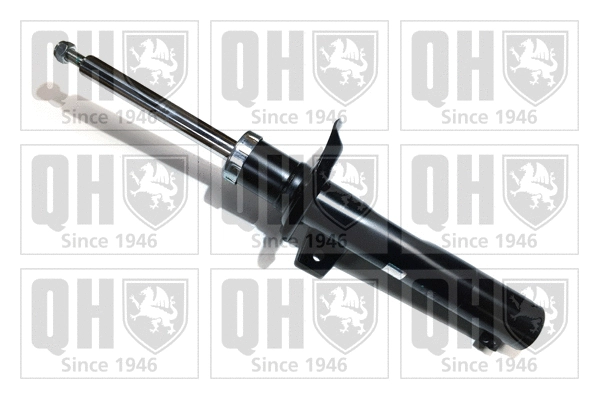 Amortisseur QUINTON HAZELL QAG178991