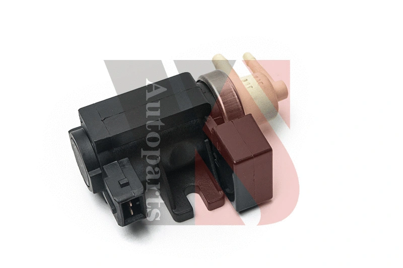 Capteur de pression, turbocompresseur YSPARTS PCV005