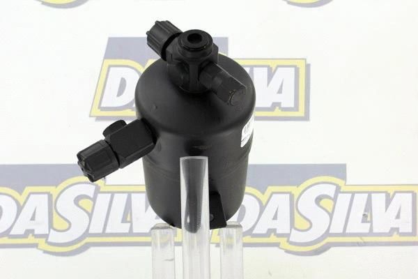 Filtre déshydratant, climatisation DA SILVA FF4431