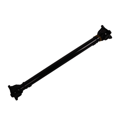 Arbre de transmission, entraînement essieux BAPMIC BF0319670005