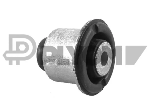 Suspension, bras de liaison PLYOM P755633