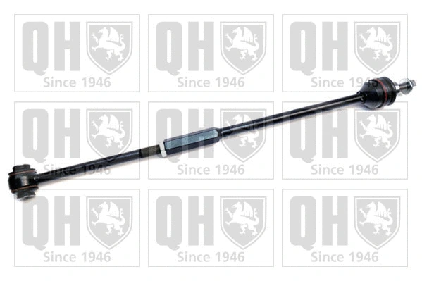 Entretoise/tige, stabilisateur QUINTON HAZELL QLS3949S