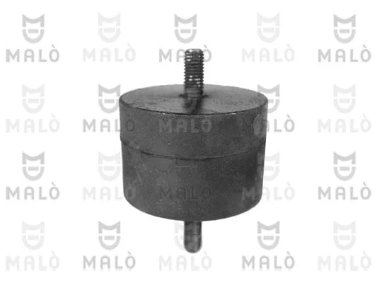 Support moteur AKRON-MALÒ 23294