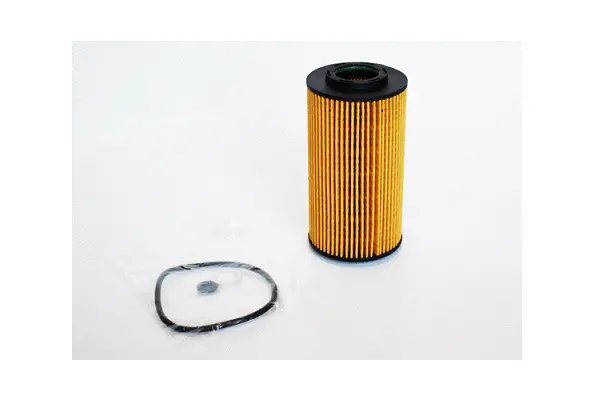 Filtre à huile ASAM AUTOMOTIVE 77128