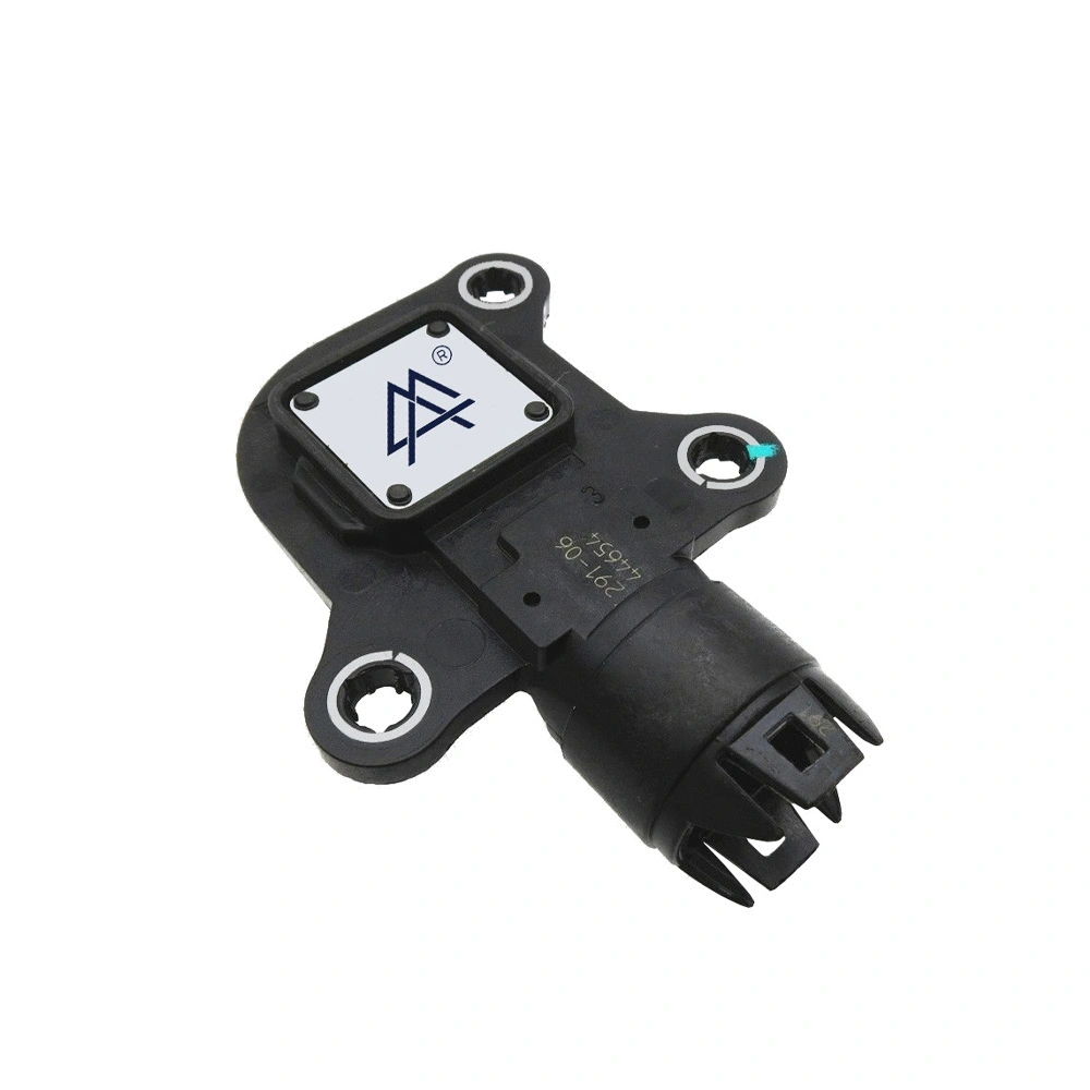 Capteur, correcteur d'assiette Miessler Automotive 4695-01-7017