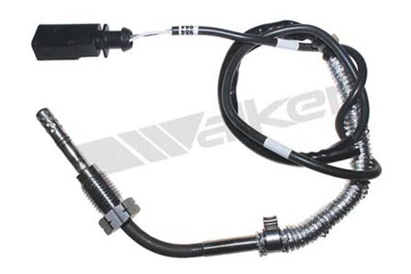 Capteur, température des gaz VEGAZ GmbH TPS-305