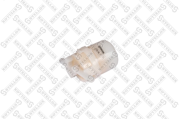 Filtre à carburant STELLOX 21-00909-SX