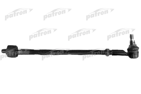Barre de connexion PATRON PS2290
