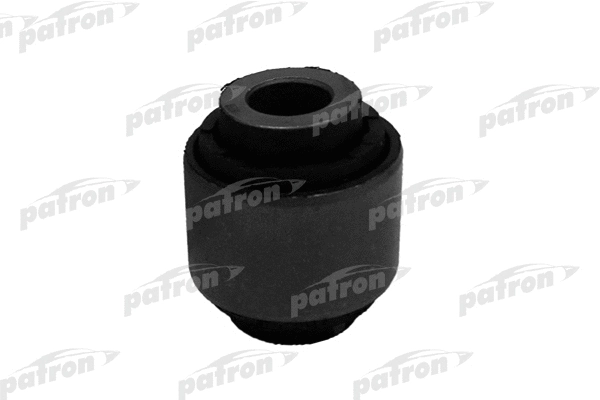 Suspension, bras de liaison PATRON PSE10392