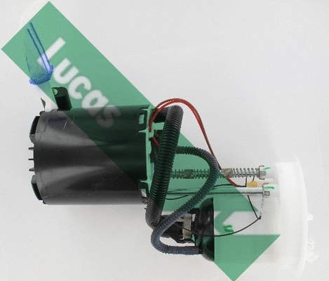 unité d'alimentation de carburant LUCAS FDB2020