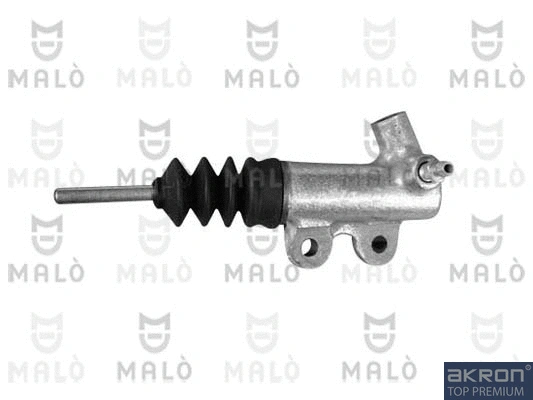 Cylindre récepteur, embrayage AKRON-MALÒ 88534