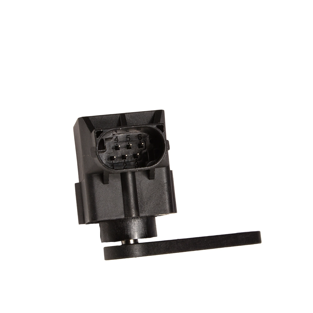 Capteur, correcteur d'assiette Miessler Automotive 4707-01-4696