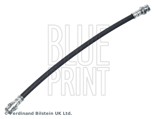 Flexible de frein BLUE PRINT ADC45372
