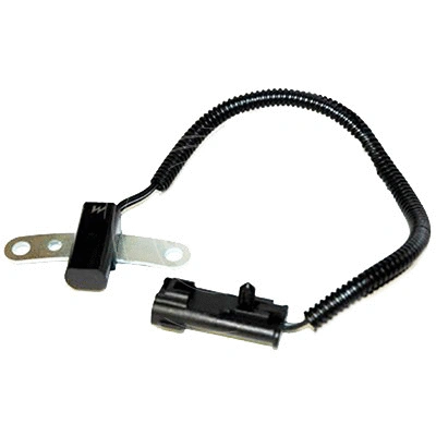 Capteur d'angle, vilebrequin AUTOTEAM L3494