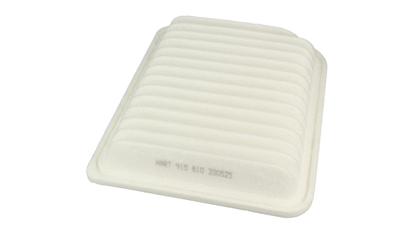 Filtre à air HART 915 810