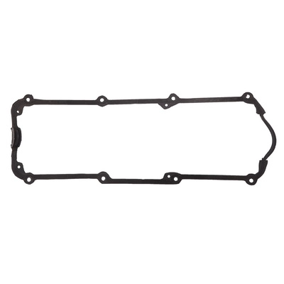 Joint de cache culbuteurs BAPMIC BF0425420015