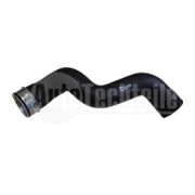 Gaine de suralimentation AutoTechteile 314 5009
