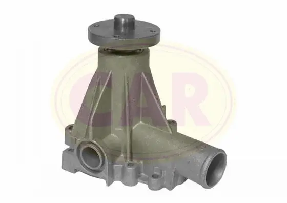 Pompe à eau, refroidissement du moteur CAR 331114