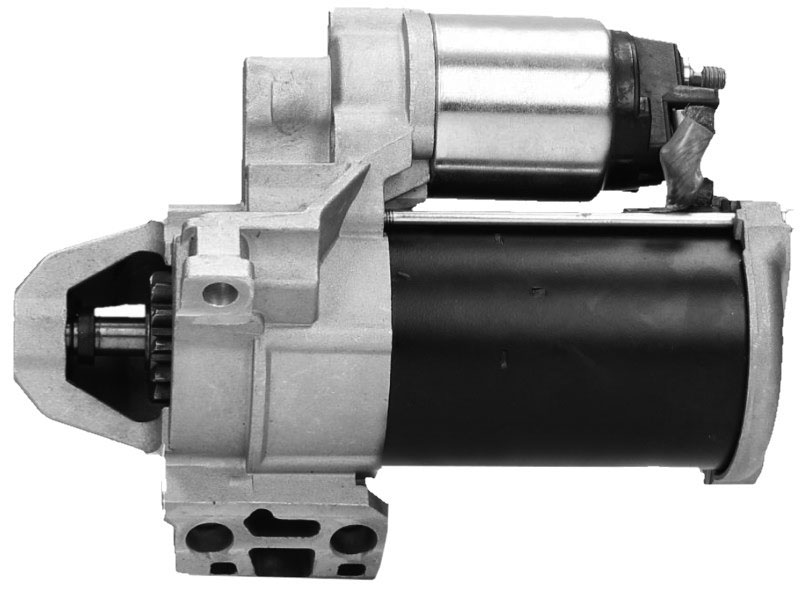 Démarreur ACAUTO AC-CBS5826
