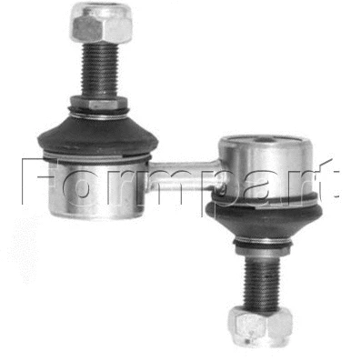 Entretoise/tige, stabilisateur FORMPART 3908037