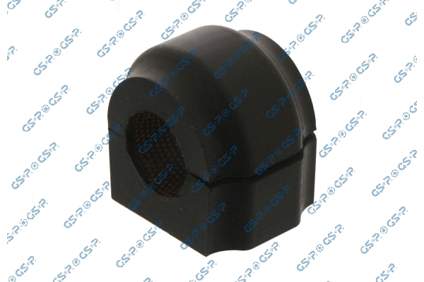 Suspension, stabilisateur GSP 535846