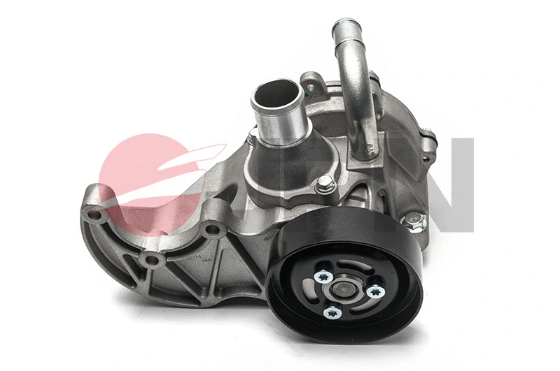 Pompe à eau, refroidissement du moteur JPN 10C0023-JPN
