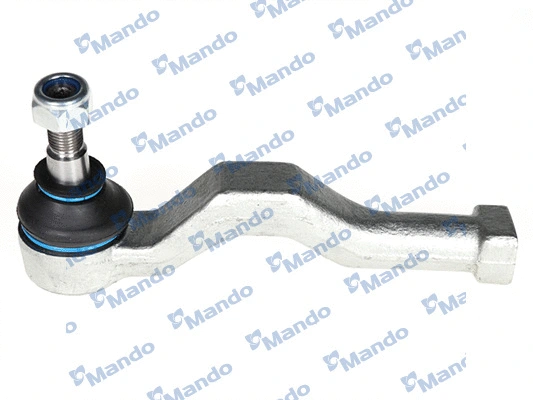 Rotule de barre de connexion MANDO MTG055066