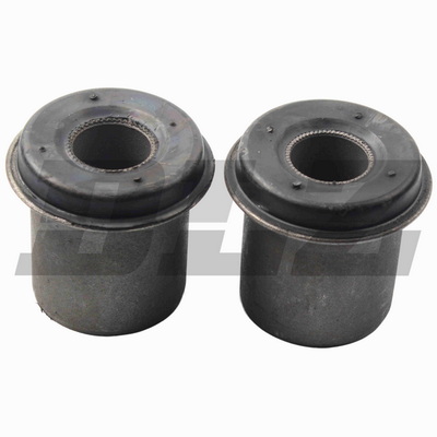 Kit de montage, palier de guidon DLZ ST0012