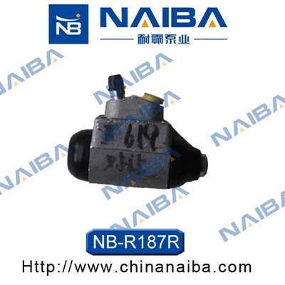 Cylindre de roue Calipere+ NAIBA R187R