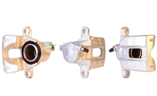 Étrier de frein Technika BC0152