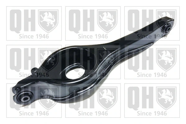 Bras de liaison, suspension de roue QUINTON HAZELL QSJ3420S