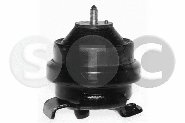 Support moteur STC T400848