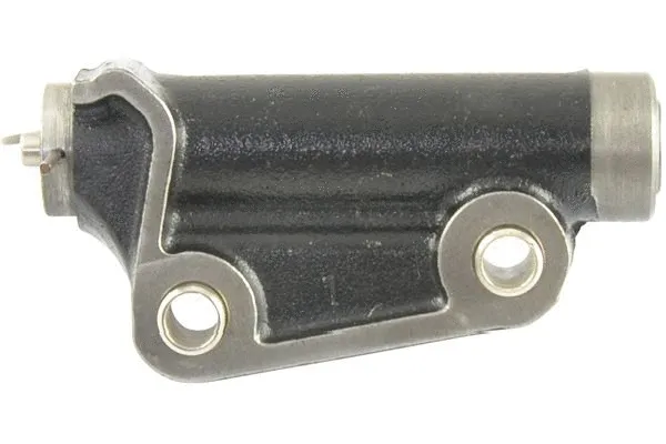 Amortisseur de vibrations, courroie crantée KAVO PARTS DTD-5513