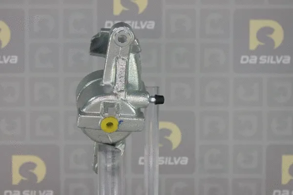 Étrier de frein DA SILVA ET8056