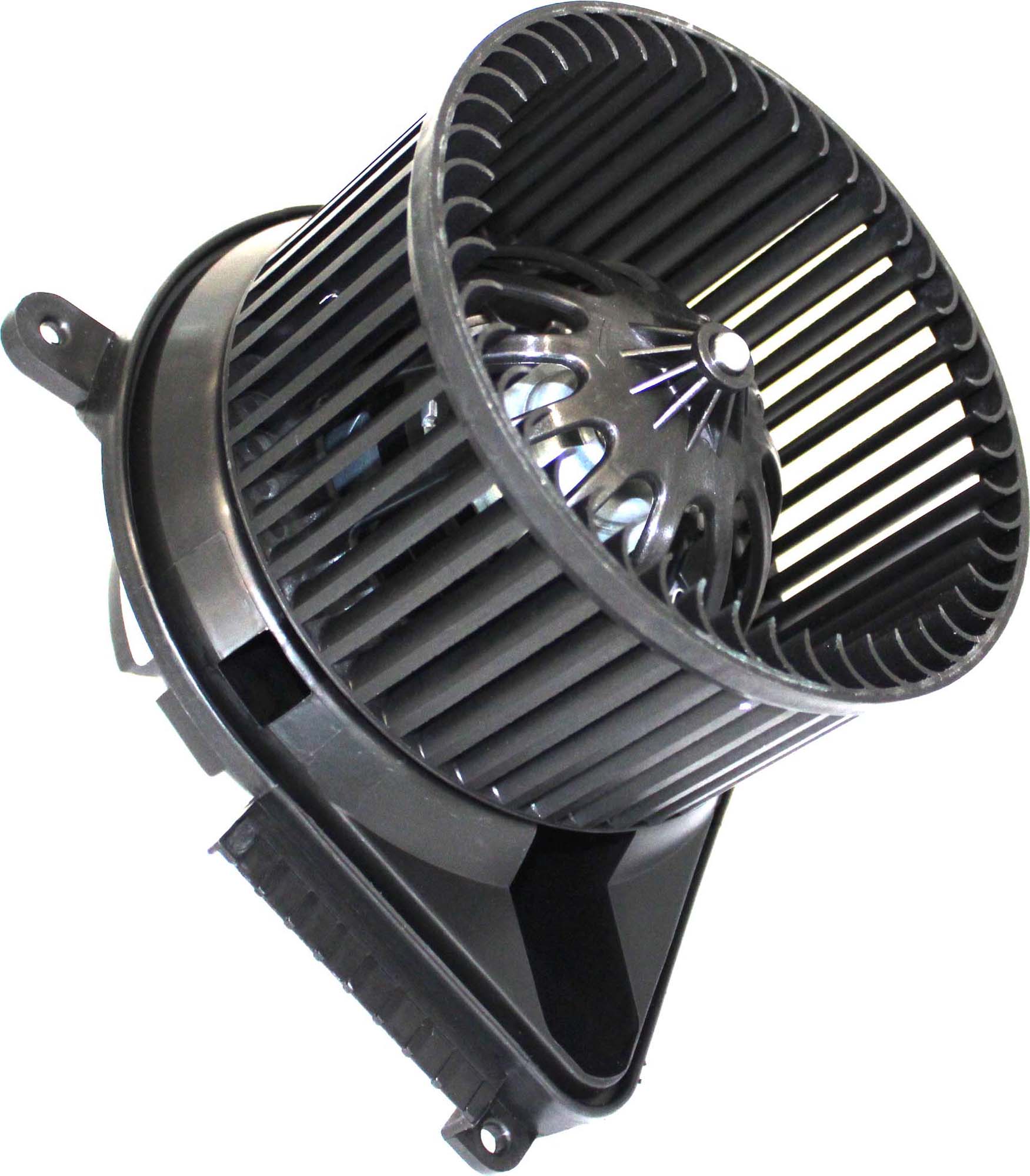 Pulseur d'air habitacle DOGA BW0129