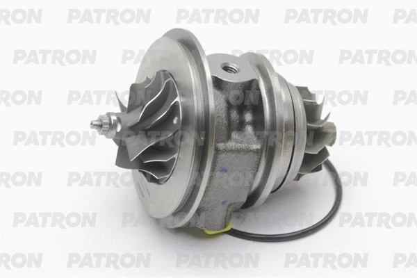 Groupe carter, turbocompresseur PATRON PTR1073
