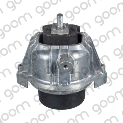 Support moteur GOOM EM-0602
