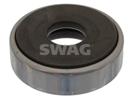 Roulement, coupelle de suspension SWAG 30 90 2132