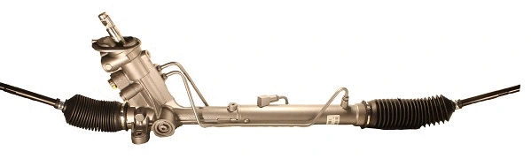 Crémaillère de direction WAT VW75