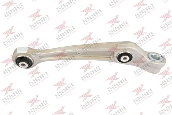 Bras de liaison, suspension de roue RODRUNNER TC-A-608