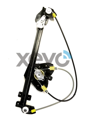 Lève-vitre XEVO XWR4140