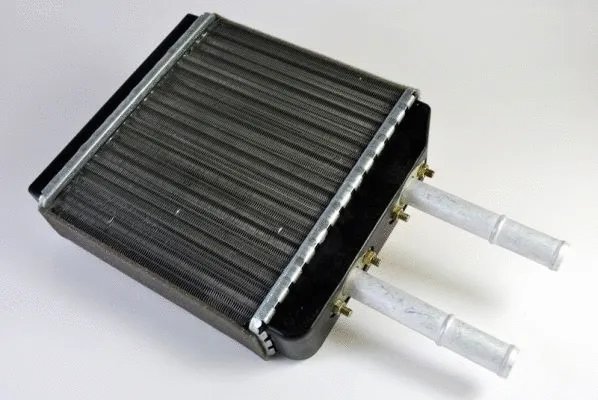 Système de chauffage THERMOTEC D60001TT